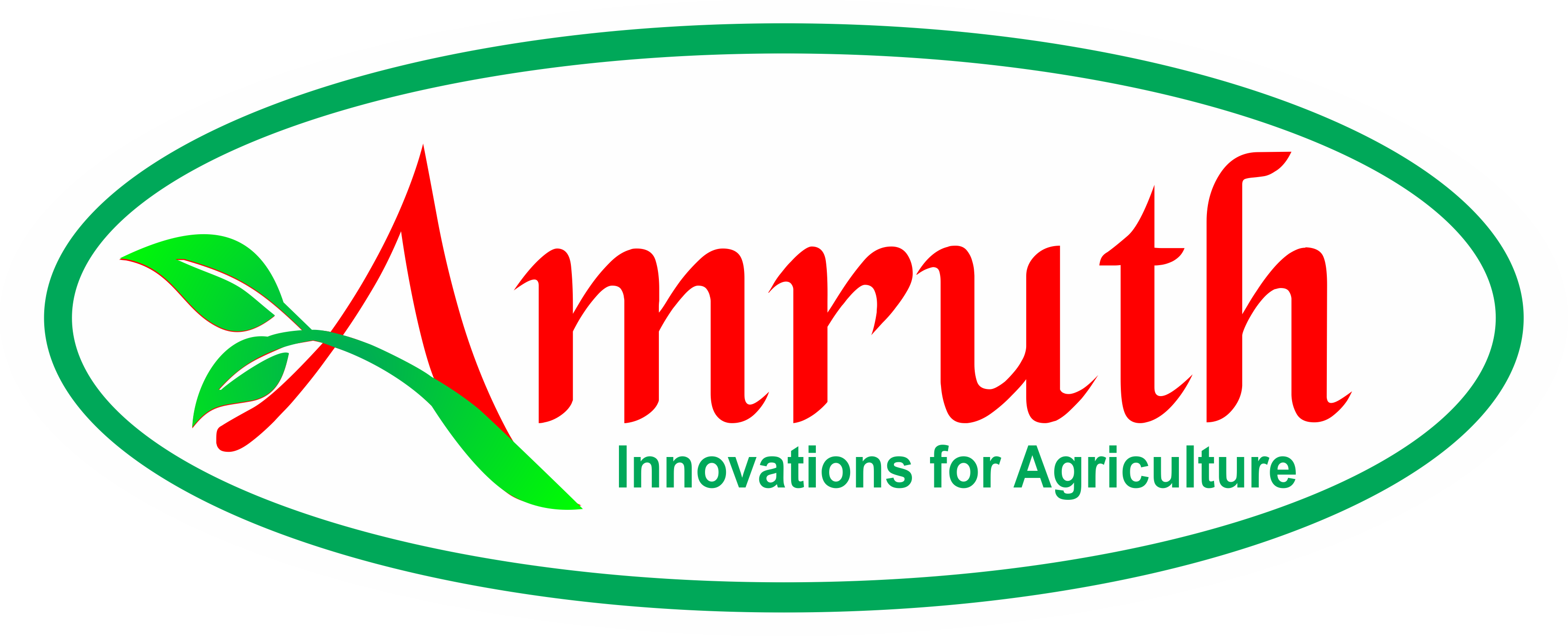 Organic Fertilizers In India - Amruth Organic Fertilizers - Amruthgroups.