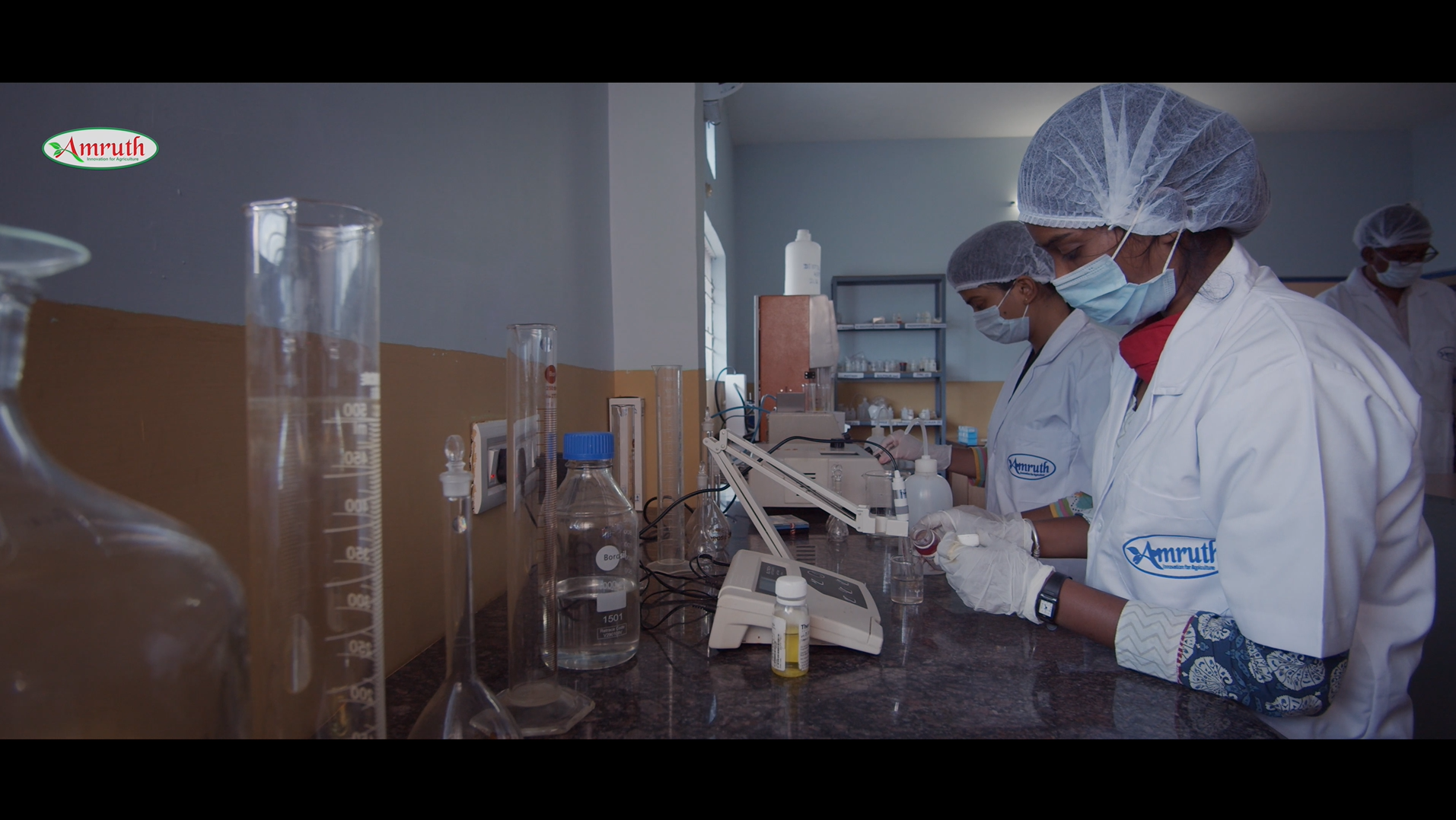 soil-testing
